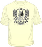 Fairie T Shirt
