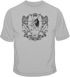 Fairie T Shirt