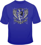 Fairie T Shirt