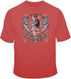 Fairie T Shirt