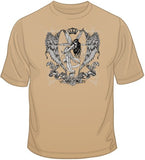 Fairie T Shirt