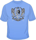 Fairie T Shirt