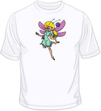 Fairy T Shirt