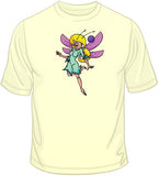 Fairy T Shirt