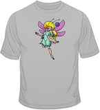 Fairy T Shirt
