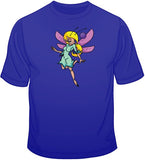 Fairy T Shirt