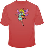 Fairy T Shirt