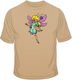 Fairy T Shirt