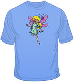Fairy T Shirt