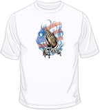 Faith T Shirt