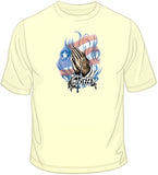 Faith T Shirt