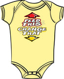 Feed This/Change This
