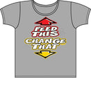 Feed This/Change This