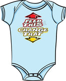 Feed This/Change This