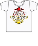 Feed This/Change This