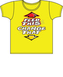Feed This/Change This