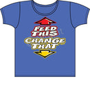 Feed This/Change This