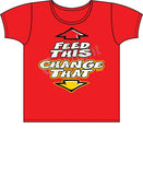 Feed This/Change This