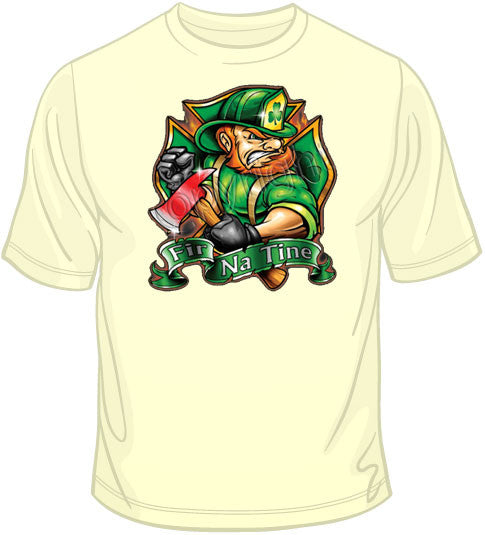 Firefighter t shirts sales cheap