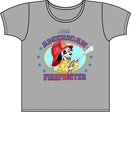 Firefighter