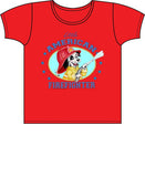 Firefighter