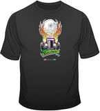 Ford Bitchin' T Shirt