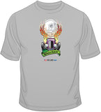 Ford Bitchin' T Shirt
