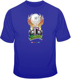 Ford Bitchin' T Shirt
