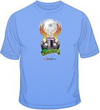 Ford Bitchin' T Shirt