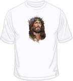 Forgive Them T Shirt