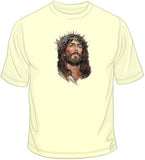 Forgive Them T Shirt