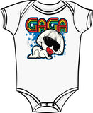 GaGa Baby