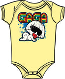 GaGa Baby