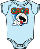 GaGa Baby
