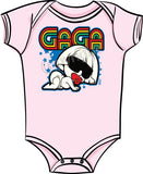 GaGa Baby