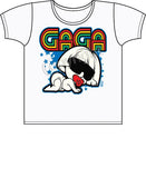 GaGa Baby