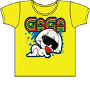 GaGa Baby