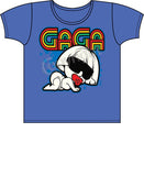 GaGa Baby