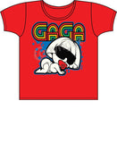 GaGa Baby
