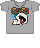 GaGa Baby