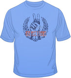 Give Peace A Chance T Shirt