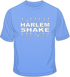 Harlem Shake T Shirt