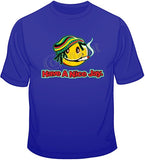 Have a Nice Jay T Shirt