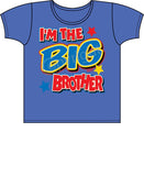 I'm The Big Brother