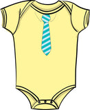 Infant Tie