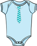 Infant Tie