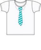 Infant Tie