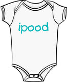 Ipood