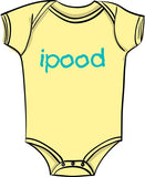 Ipood