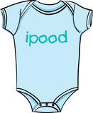 Ipood